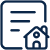 Expertise Icon