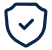 Delivery Icon